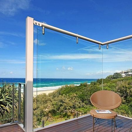 38 Seaview Terrace, Sunshine Beach Noosa Heads Kamer foto