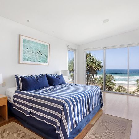 38 Seaview Terrace, Sunshine Beach Noosa Heads Buitenkant foto