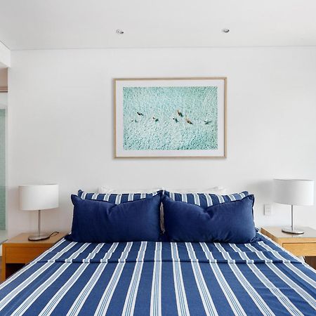 38 Seaview Terrace, Sunshine Beach Noosa Heads Buitenkant foto