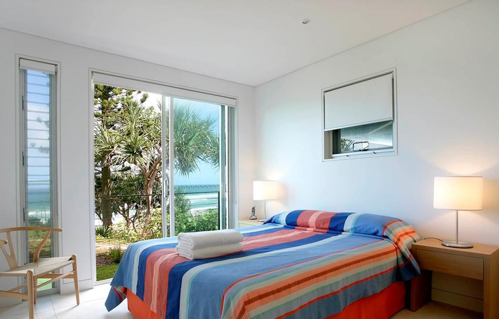 38 Seaview Terrace, Sunshine Beach Noosa Heads Kamer foto